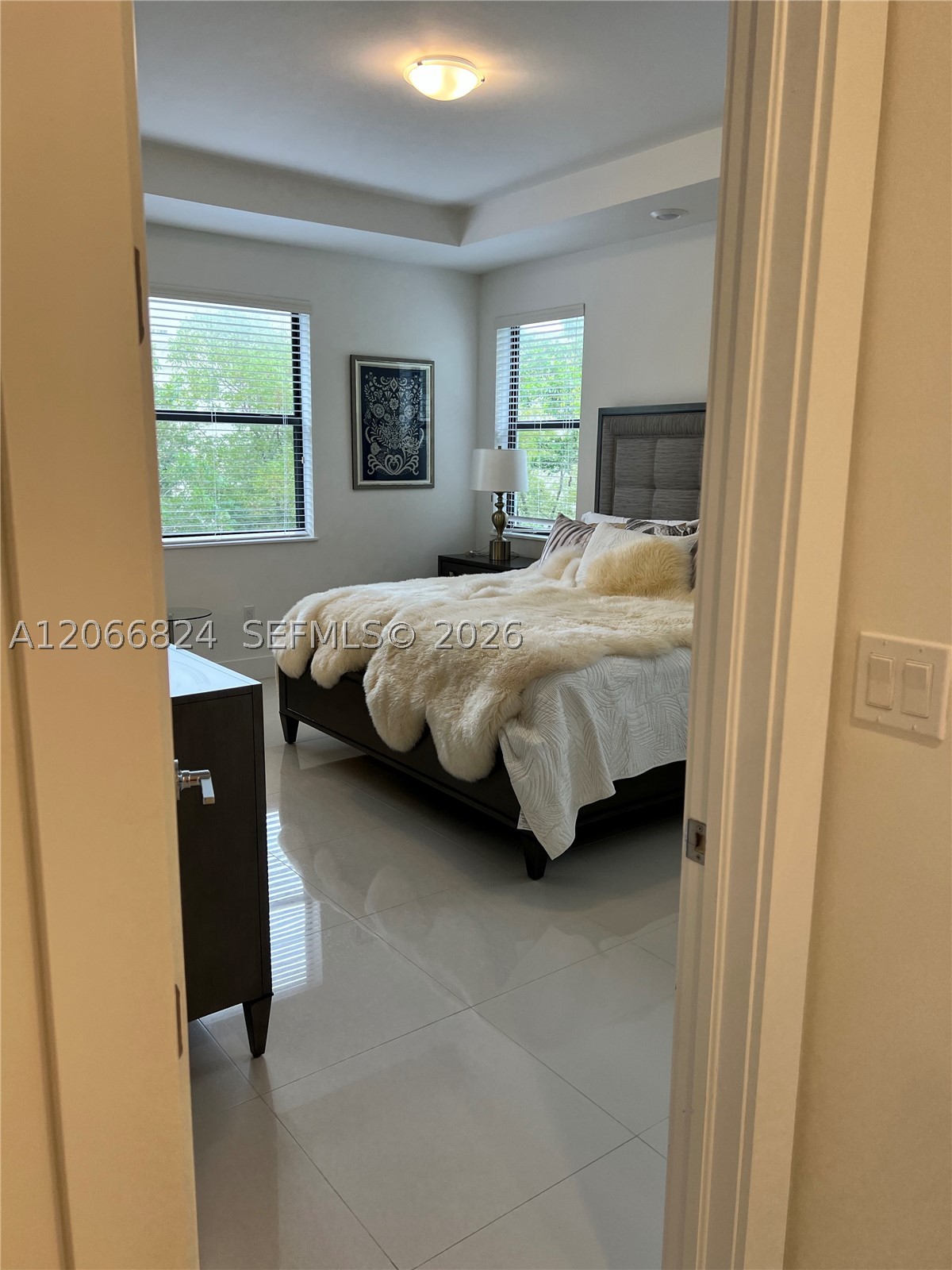 11745 SW 106th Ter #11745, Miami FL 33186