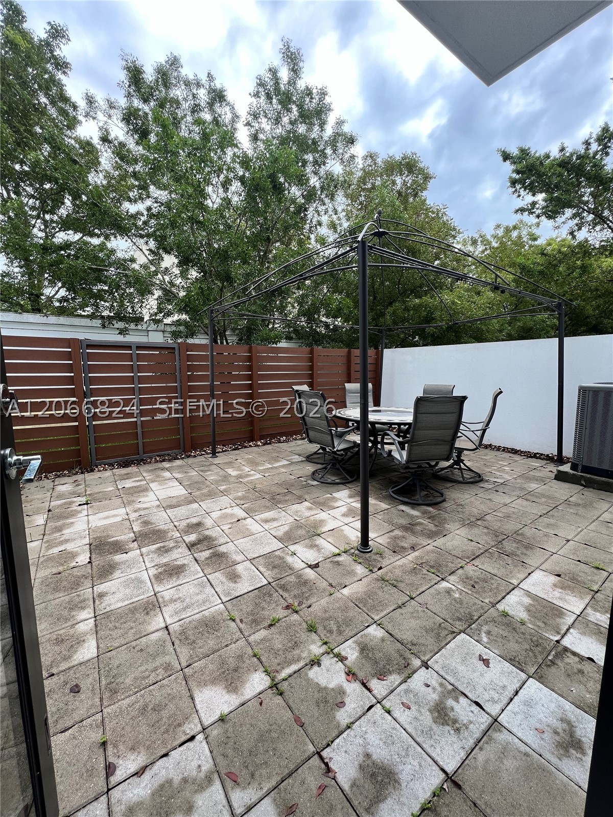 11745 SW 106th Ter #11745, Miami FL 33186