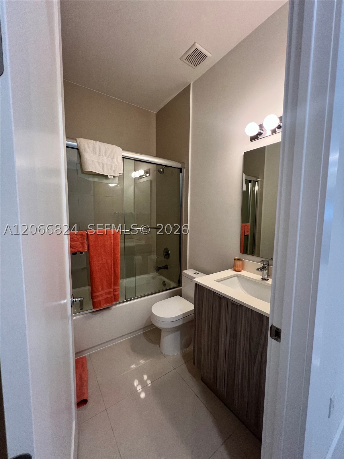 11745 SW 106th Ter #11745, Miami FL 33186