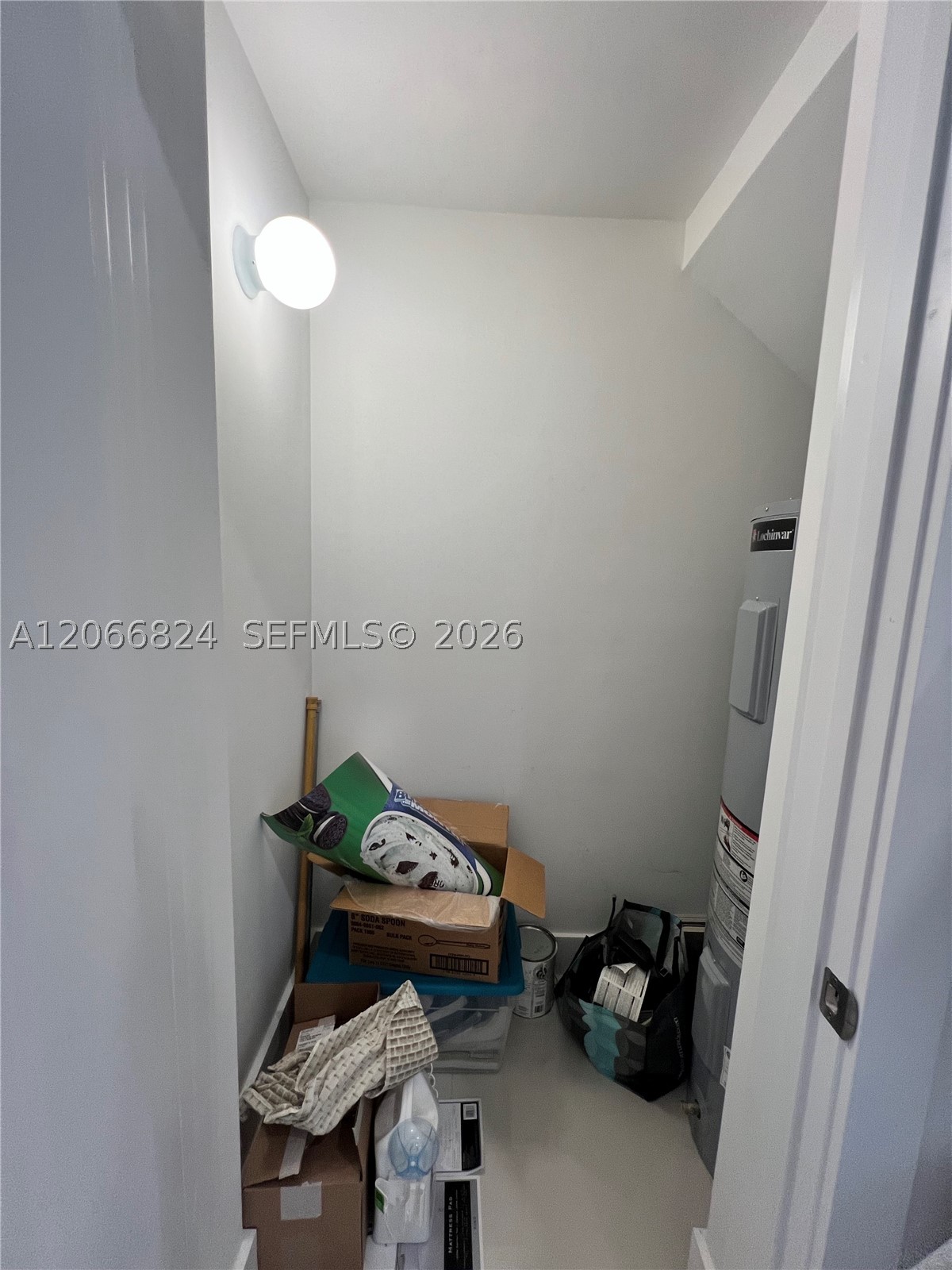 11745 SW 106th Ter #11745, Miami FL 33186
