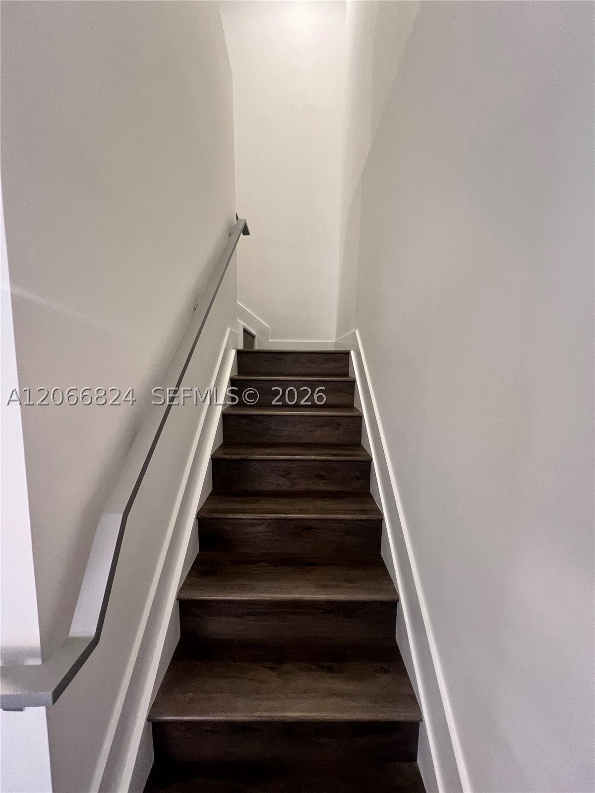 11745 SW 106th Ter #11745, Miami FL 33186