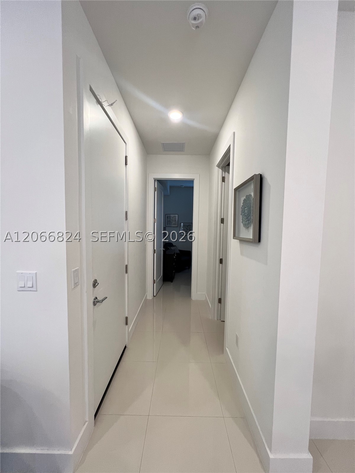 11745 SW 106th Ter #11745, Miami FL 33186