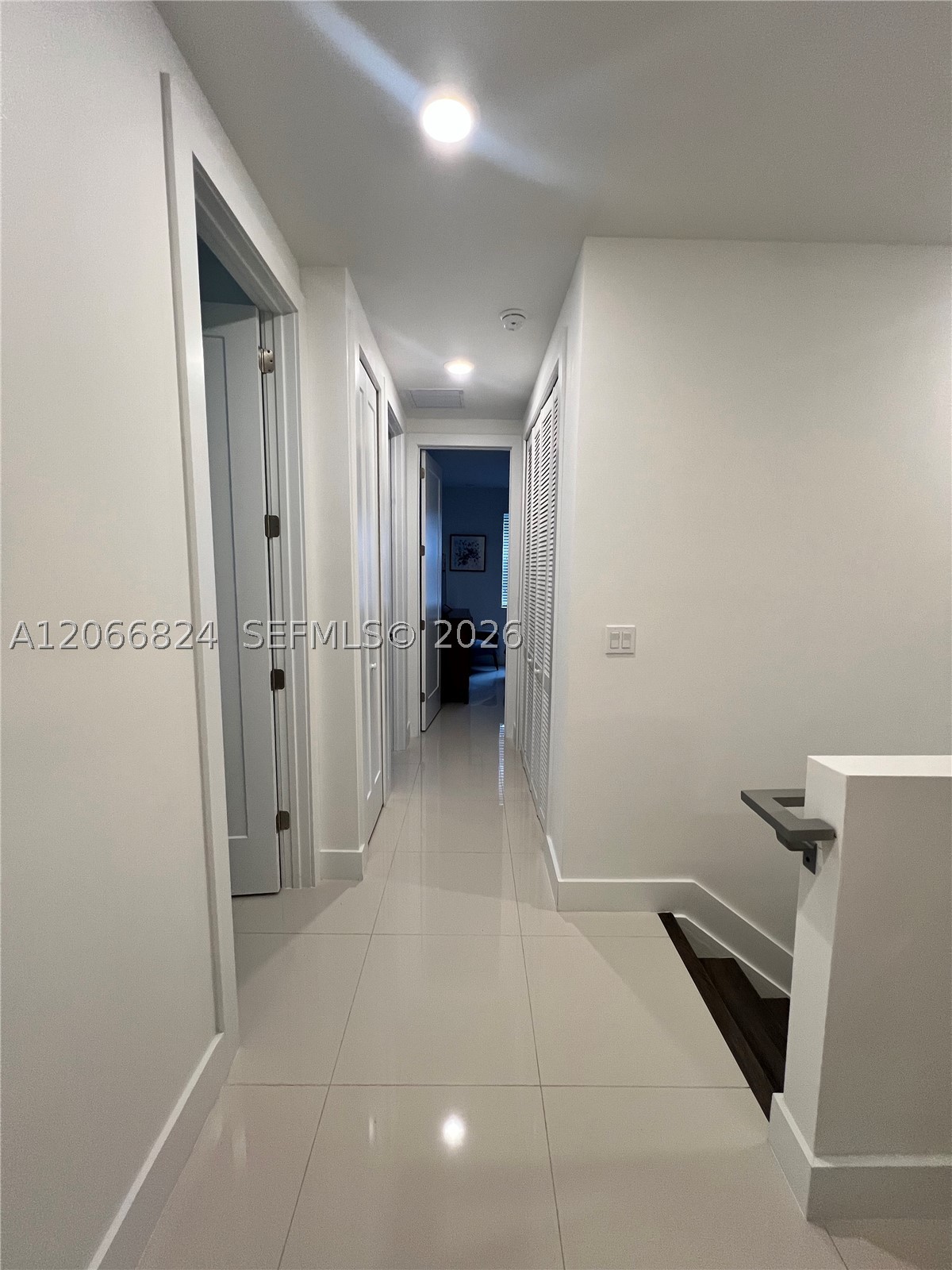 11745 SW 106th Ter #11745, Miami FL 33186