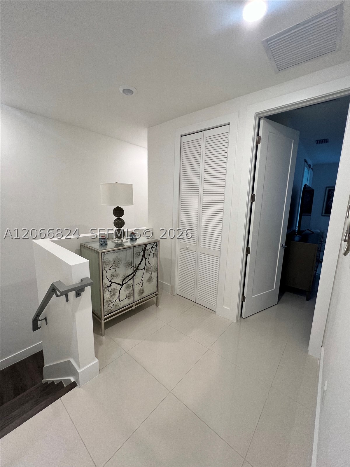 11745 SW 106th Ter #11745, Miami FL 33186