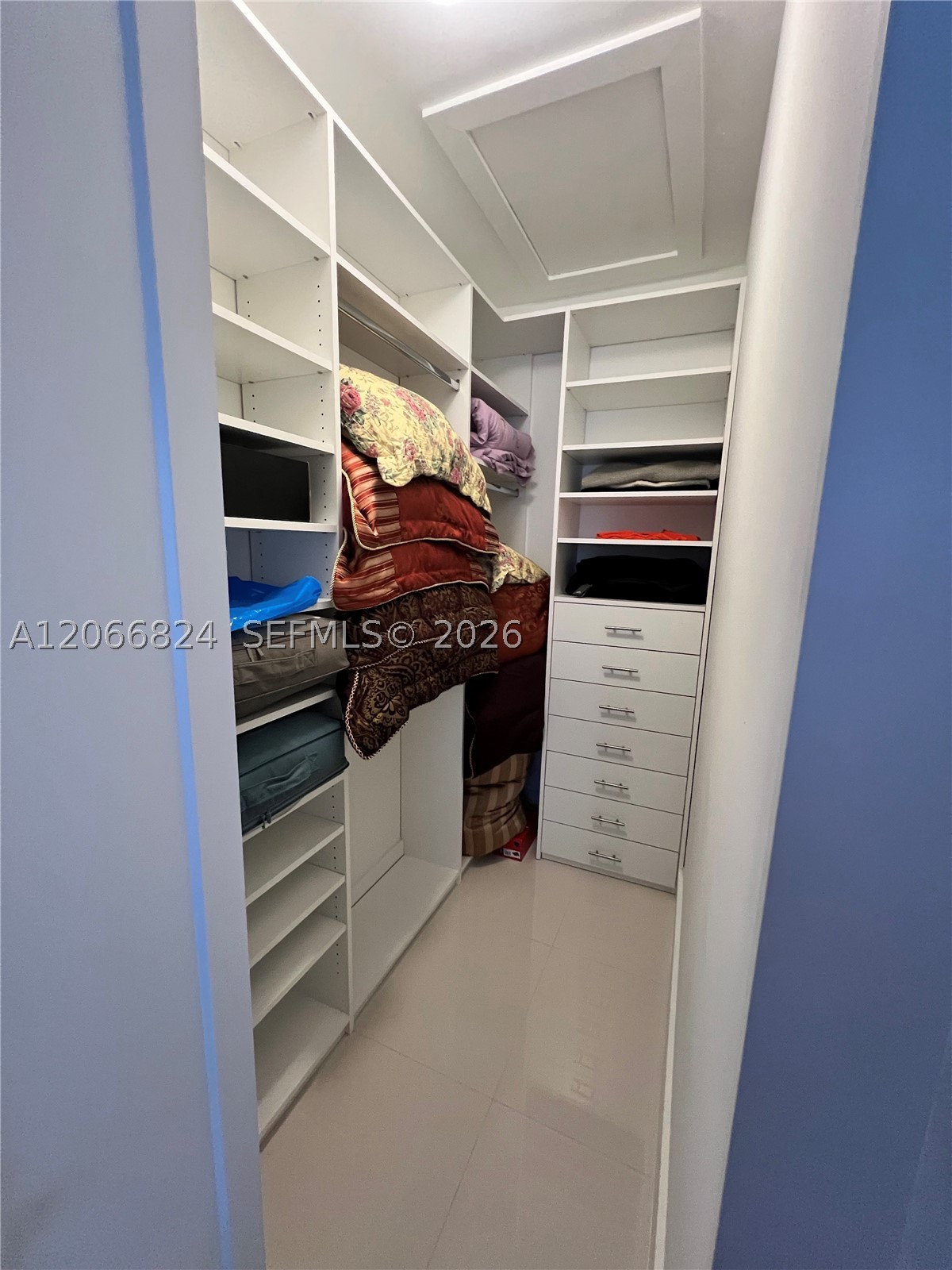 11745 SW 106th Ter #11745, Miami FL 33186