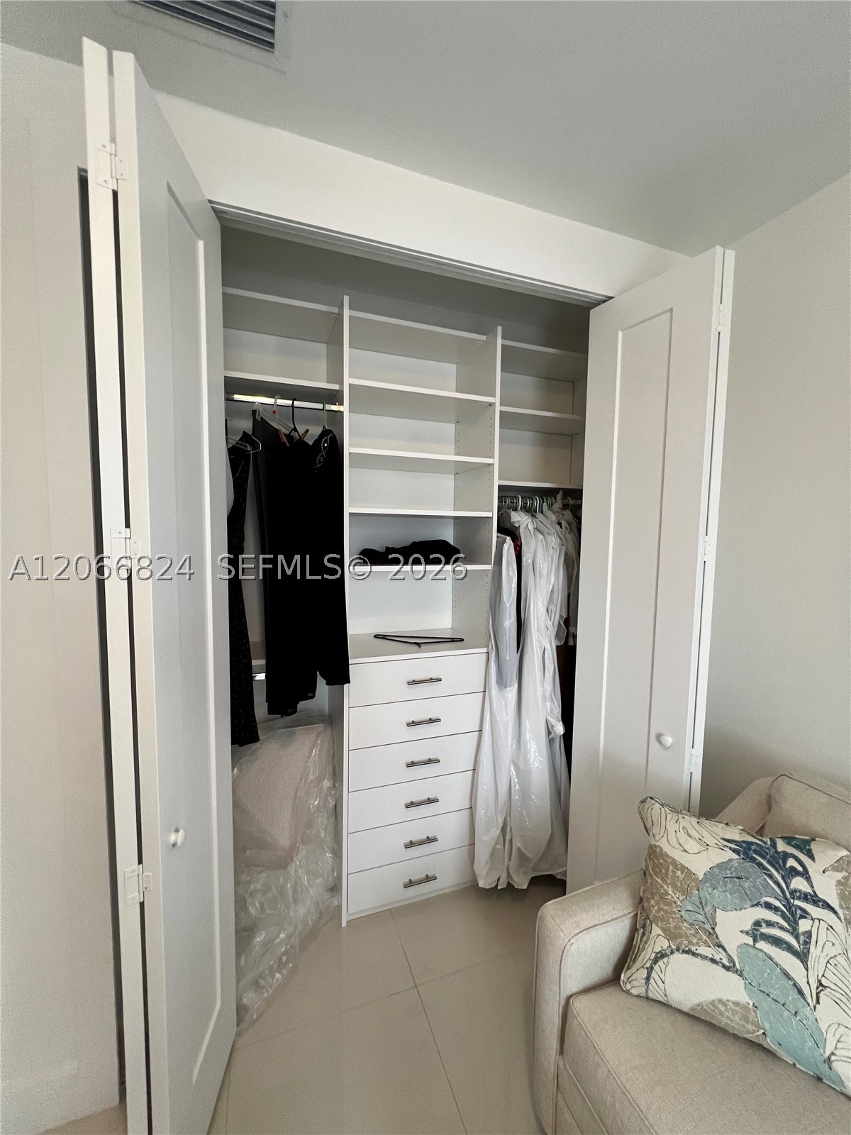 11745 SW 106th Ter #11745, Miami FL 33186