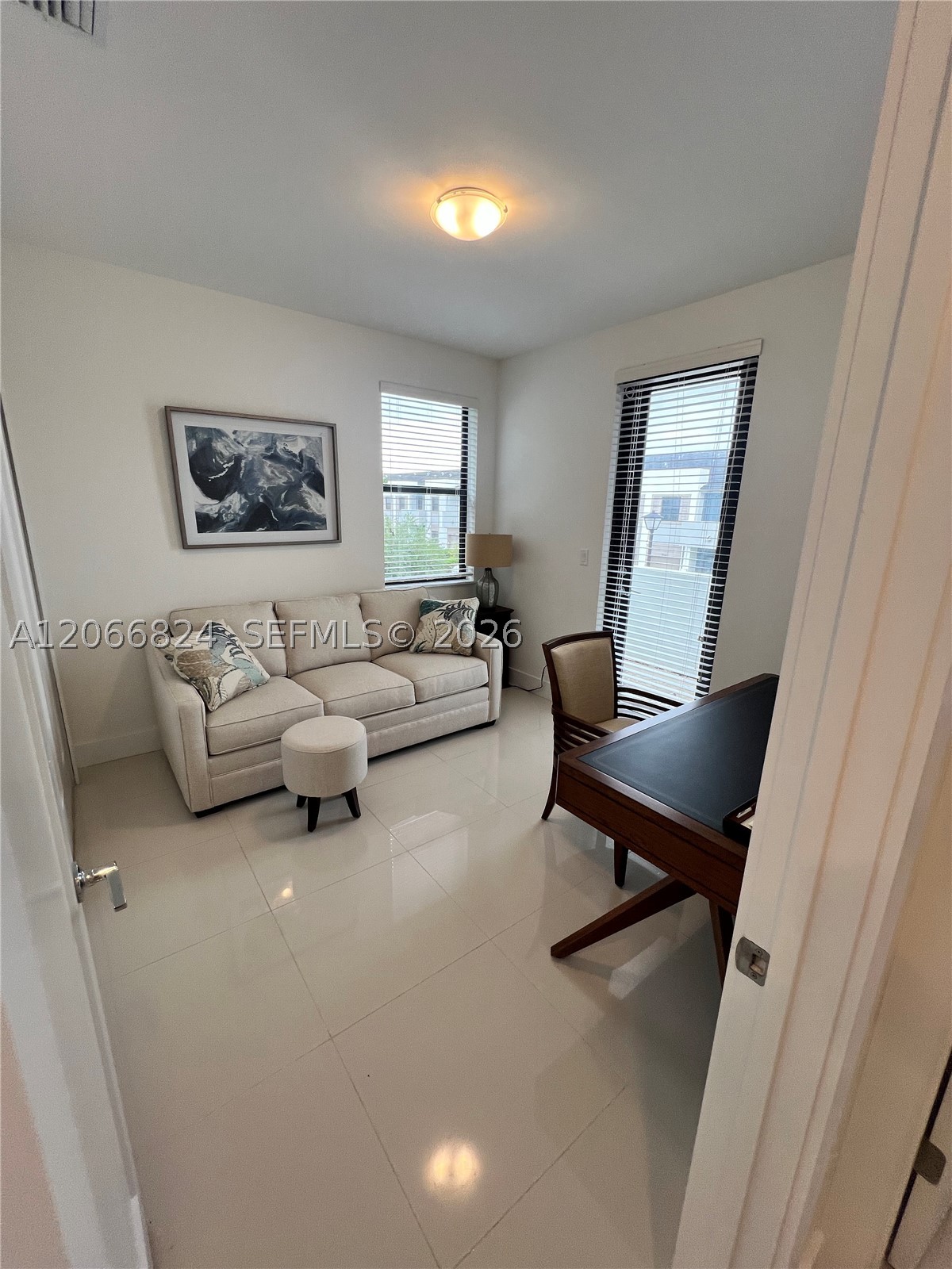 11745 SW 106th Ter #11745, Miami FL 33186