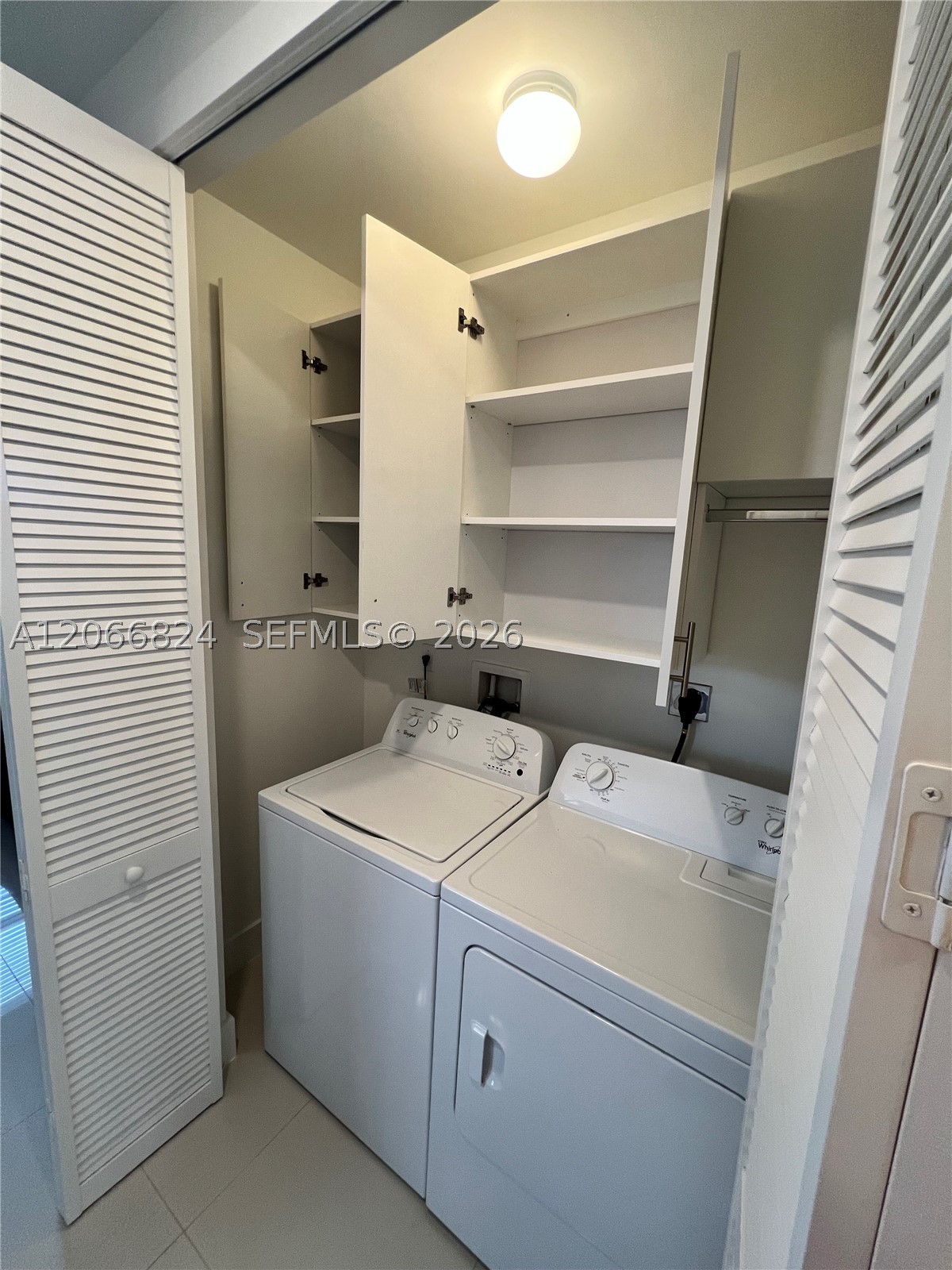 11745 SW 106th Ter #11745, Miami FL 33186
