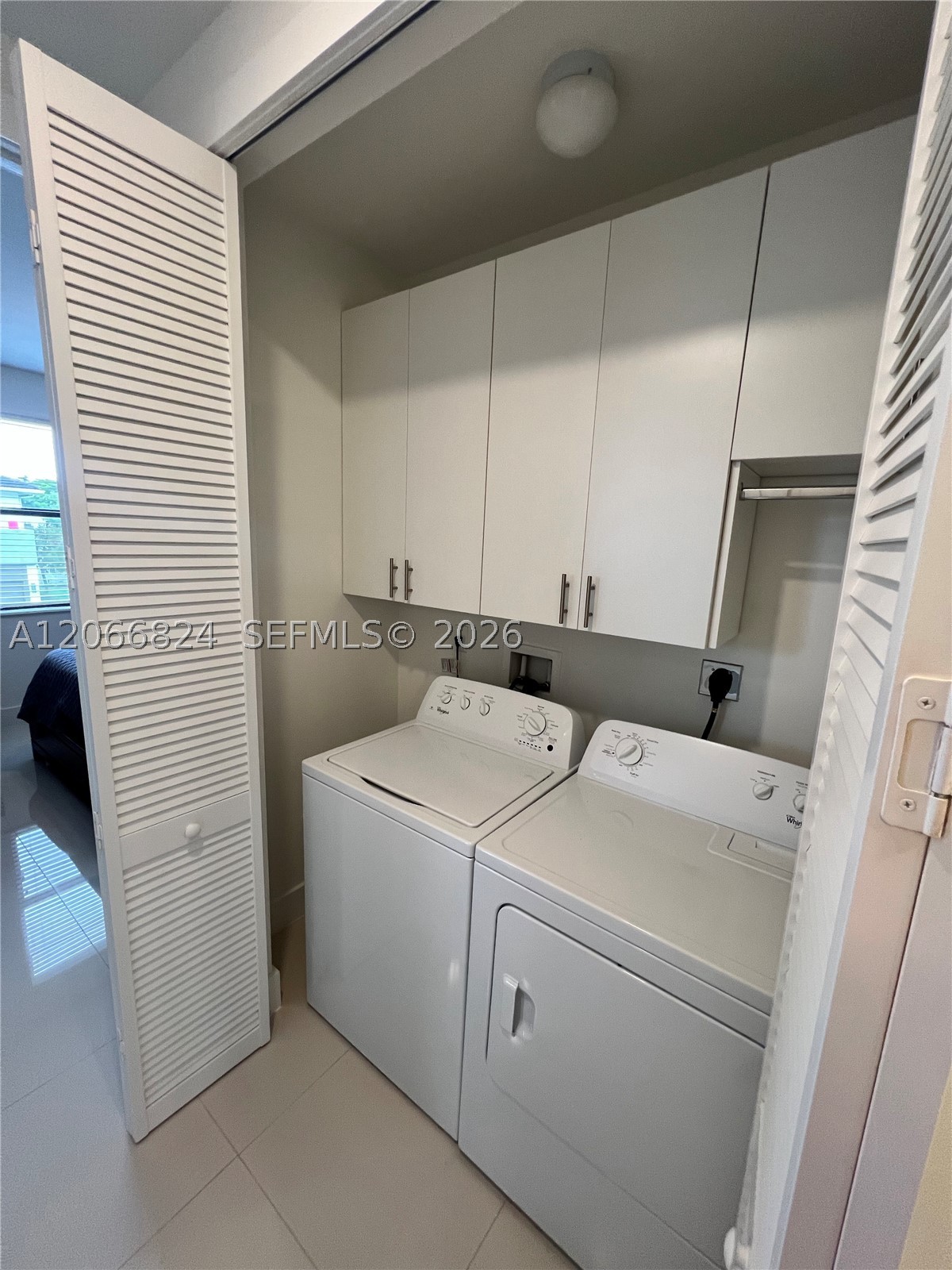 11745 SW 106th Ter #11745, Miami FL 33186