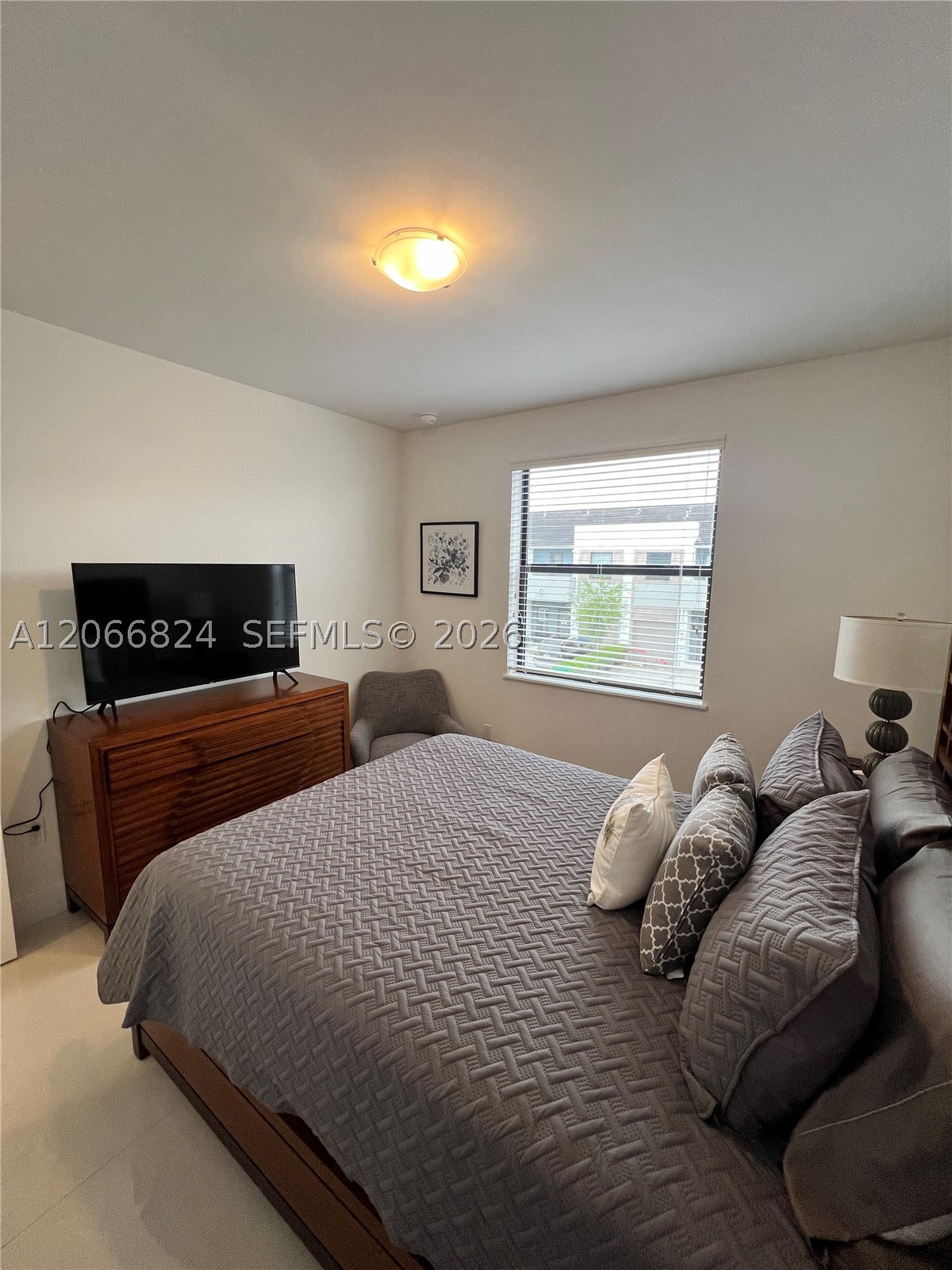 11745 SW 106th Ter #11745, Miami FL 33186
