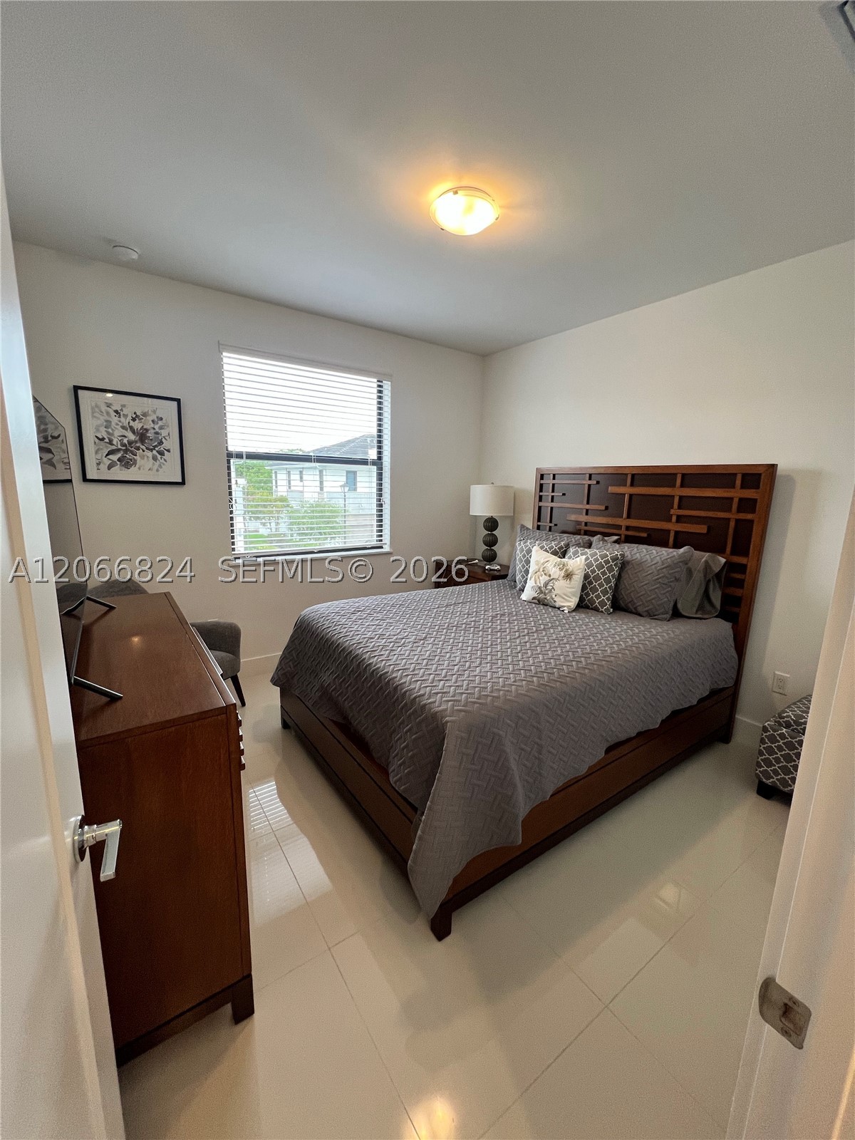 11745 SW 106th Ter #11745, Miami FL 33186
