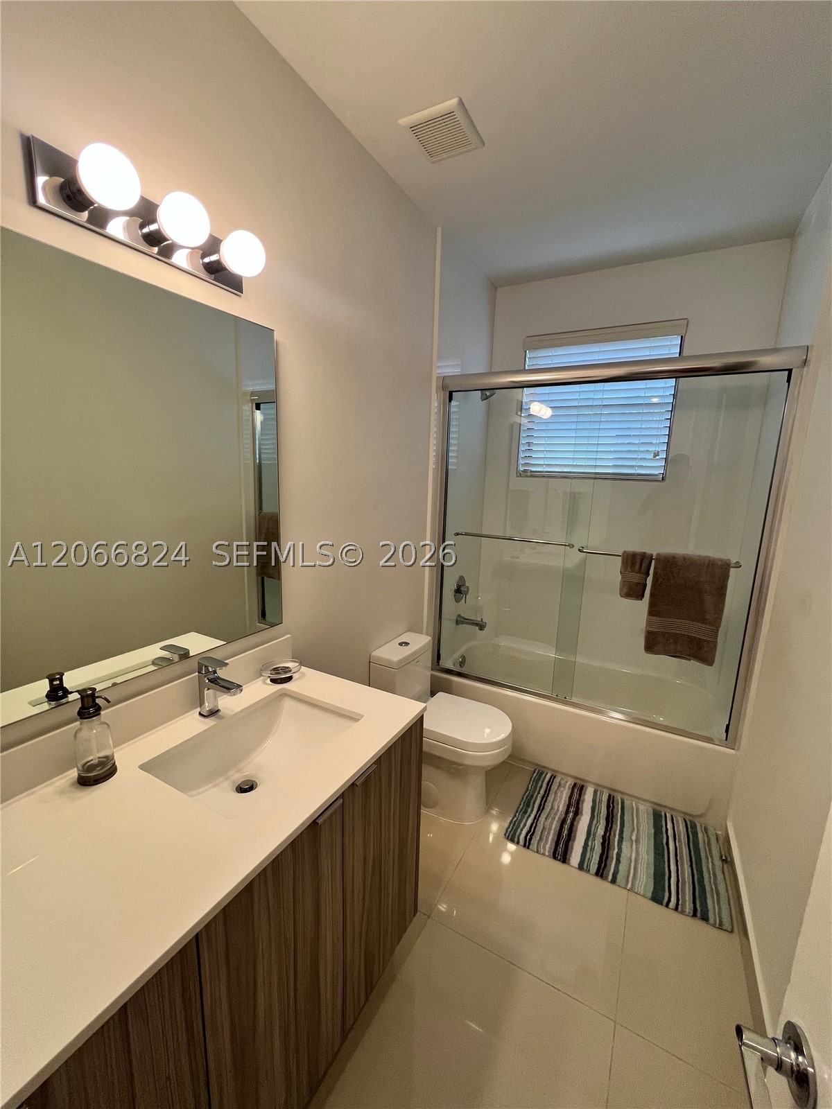 11745 SW 106th Ter #11745, Miami FL 33186