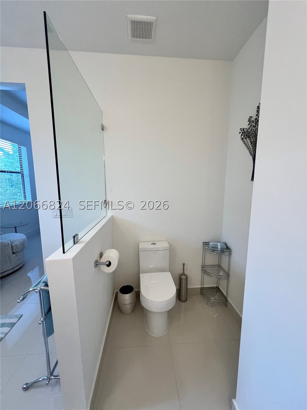 11745 SW 106th Ter #11745, Miami FL 33186