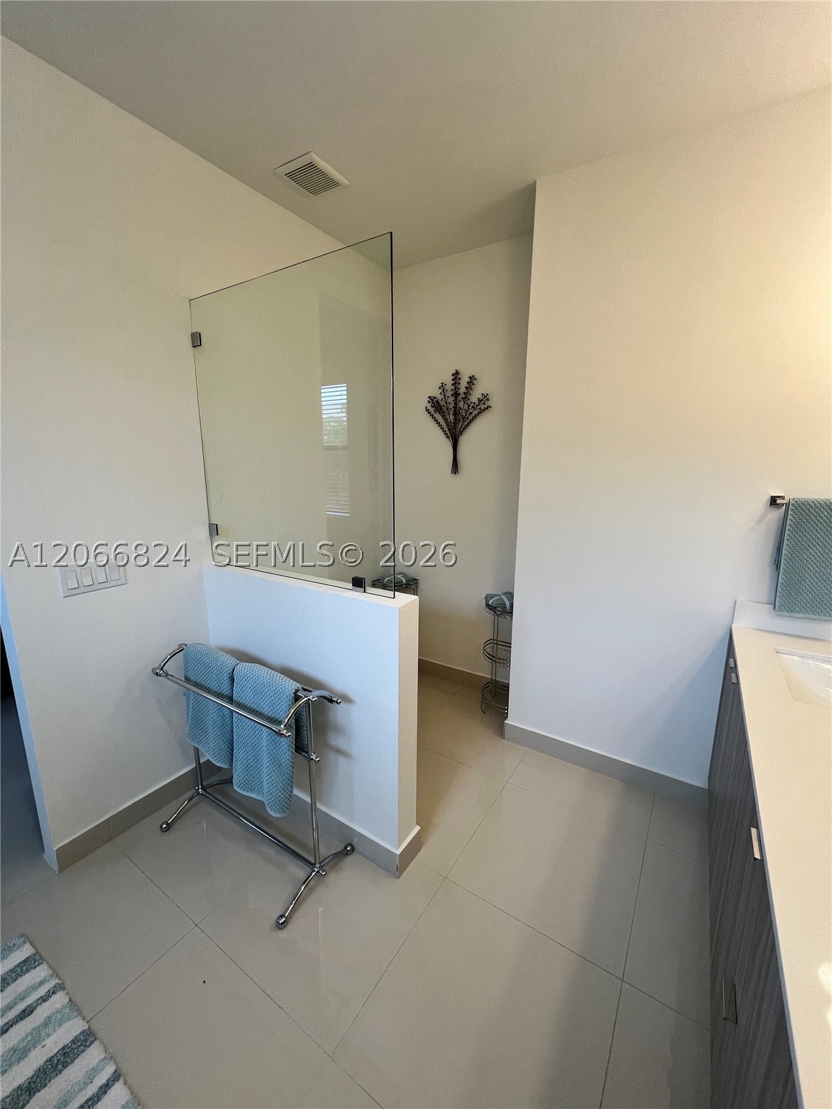 11745 SW 106th Ter #11745, Miami FL 33186