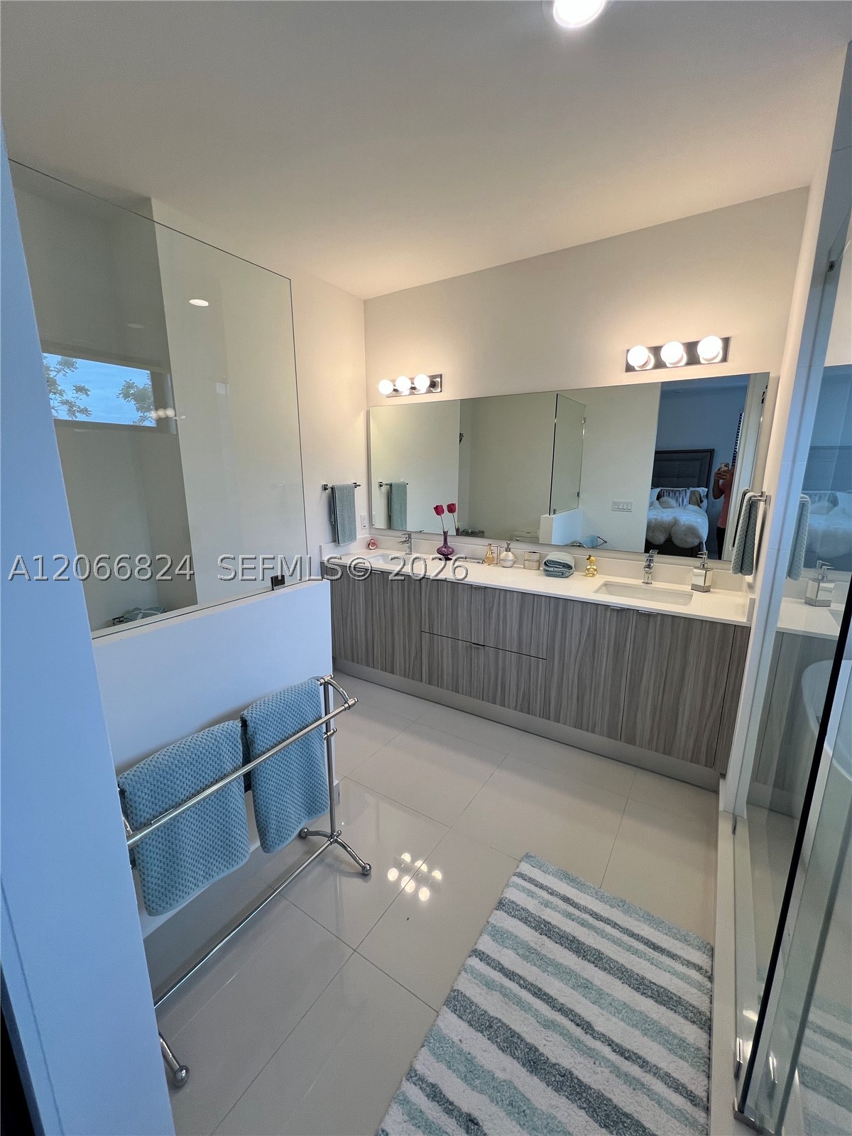 11745 SW 106th Ter #11745, Miami FL 33186