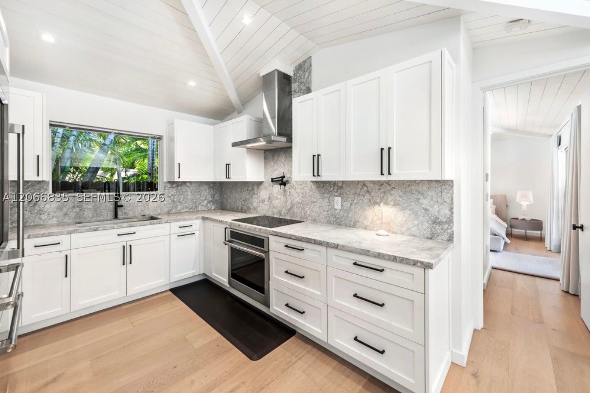 5711 Michelangelo St, Coral Gables FL 33146