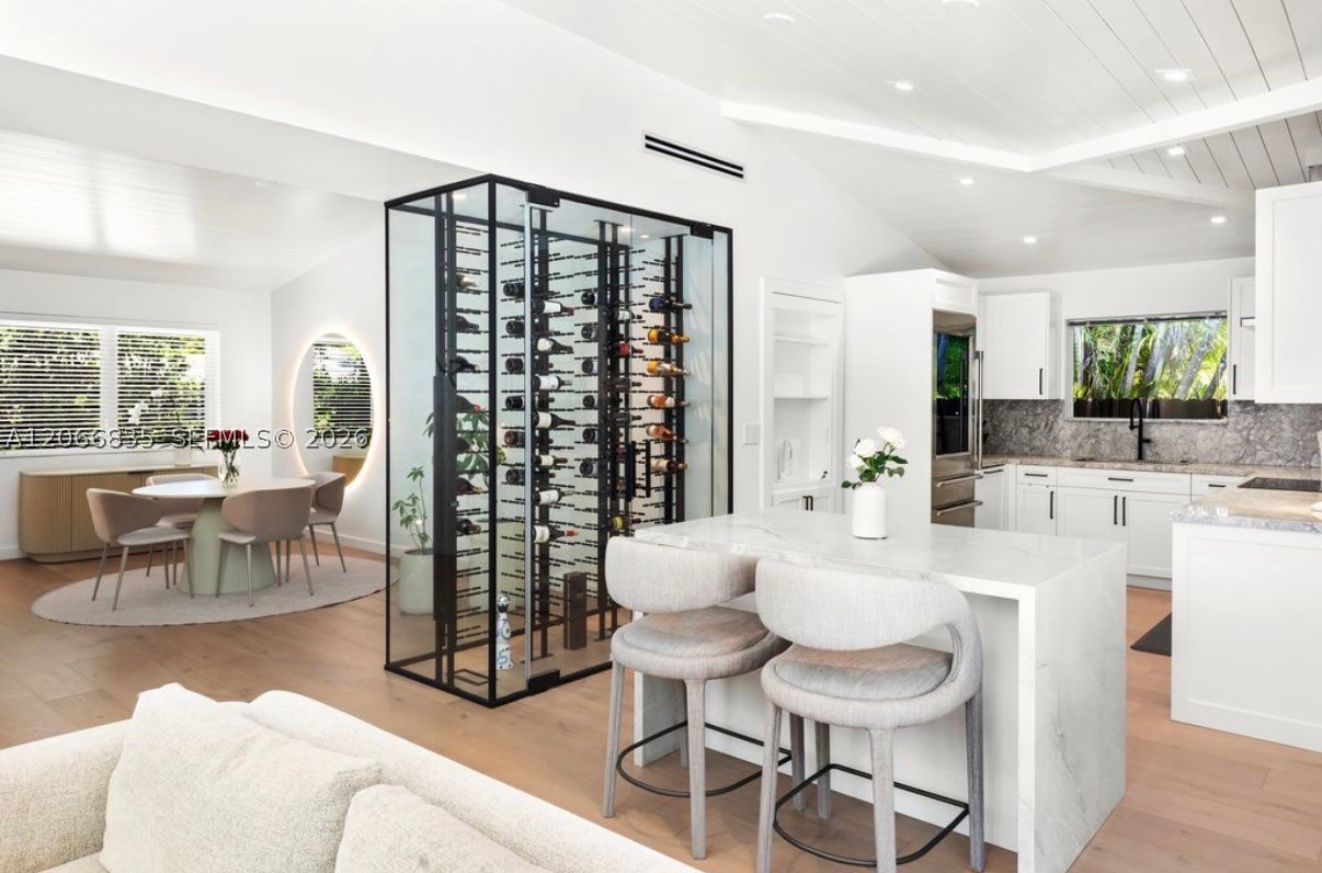 5711 Michelangelo St, Coral Gables FL 33146