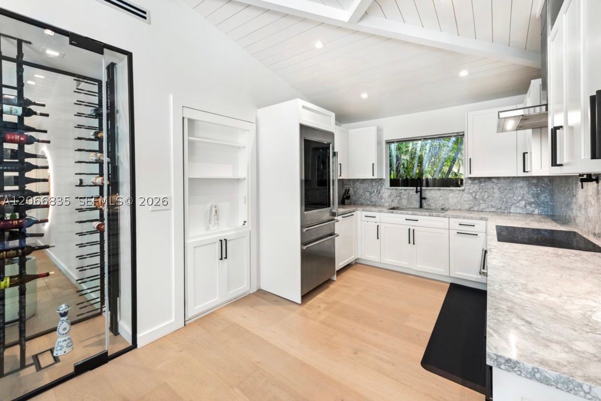 5711 Michelangelo St, Coral Gables FL 33146