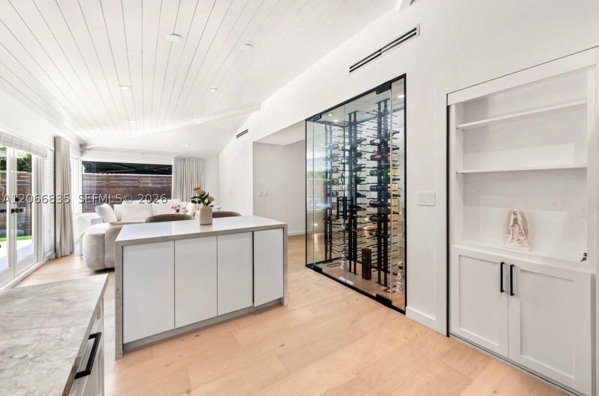 5711 Michelangelo St, Coral Gables FL 33146