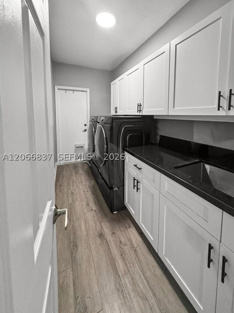 7317 NW 107th Pl #N/A, Doral FL 33178