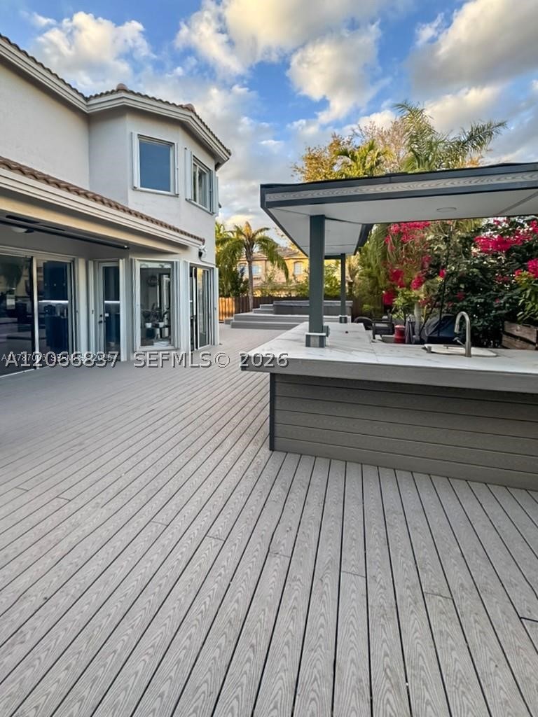 7317 NW 107th Pl #N/A, Doral FL 33178