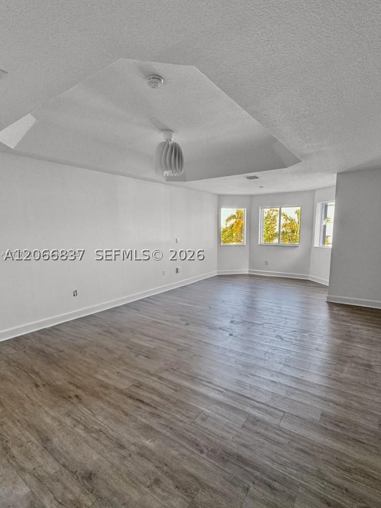 7317 NW 107th Pl #N/A, Doral FL 33178