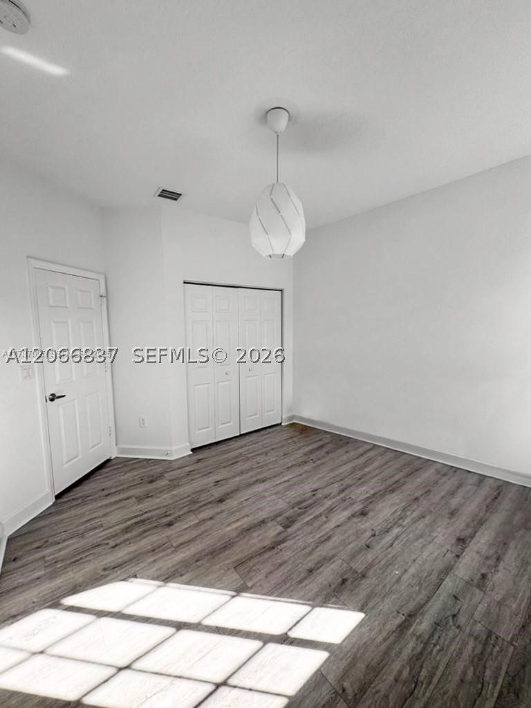 7317 NW 107th Pl #N/A, Doral FL 33178