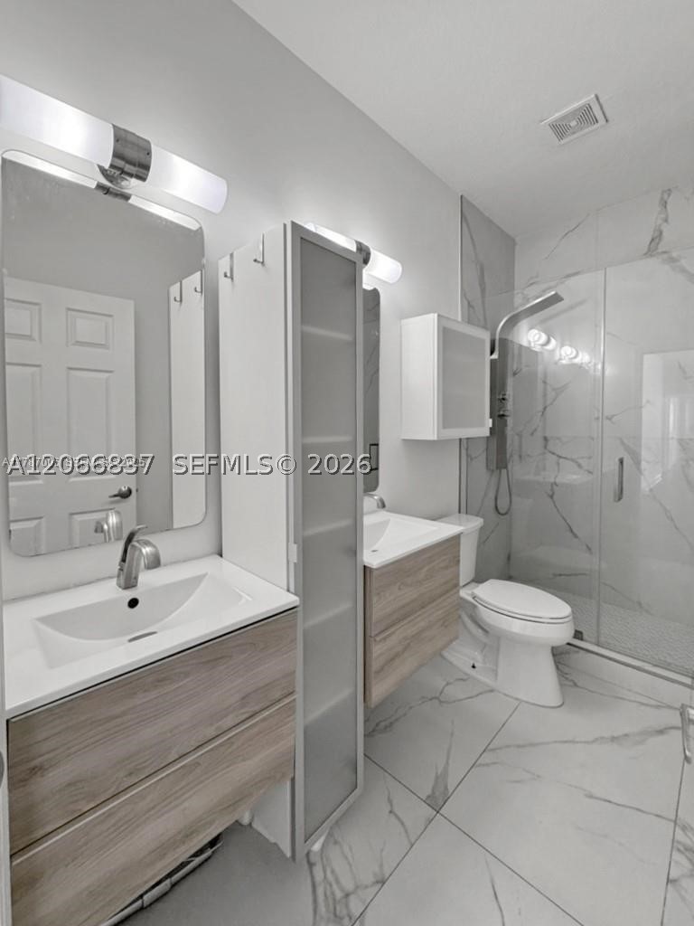 7317 NW 107th Pl #N/A, Doral FL 33178