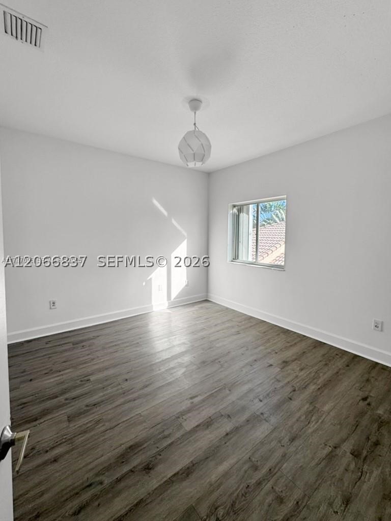 7317 NW 107th Pl #N/A, Doral FL 33178