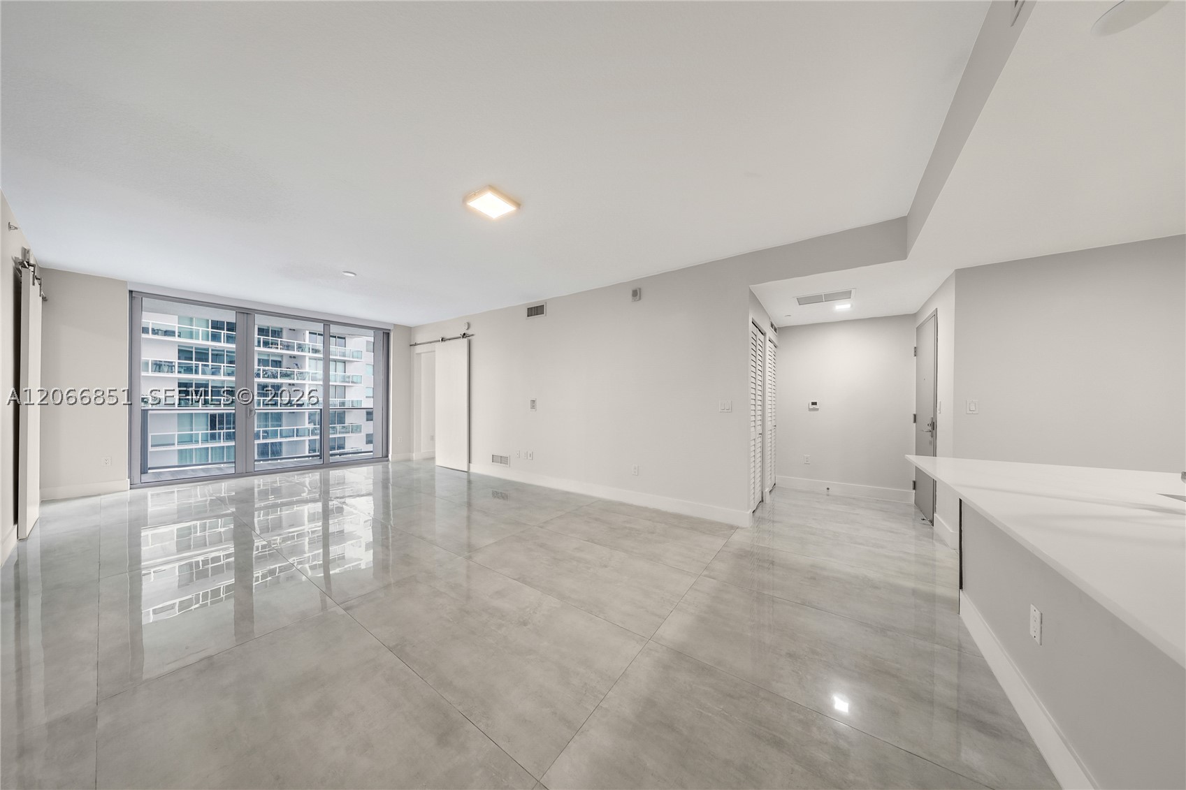 488 NE 18th St #2109, Miami FL 33132