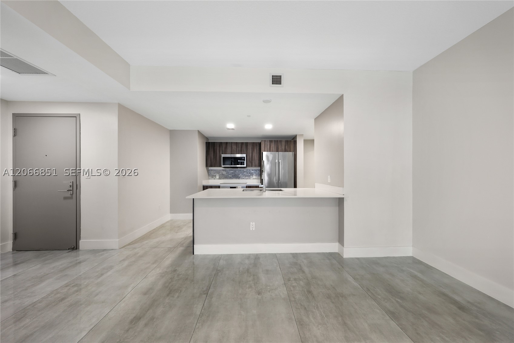 488 NE 18th St #2109, Miami FL 33132