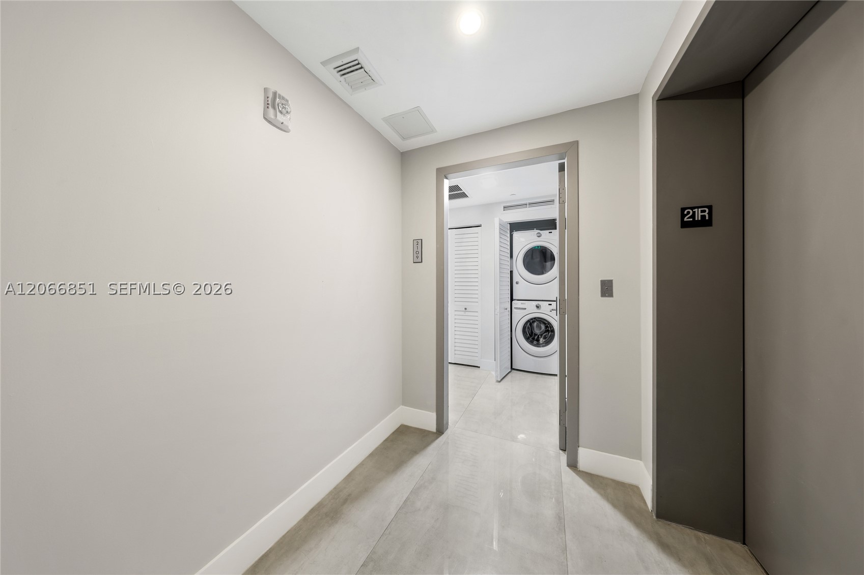 488 NE 18th St #2109, Miami FL 33132