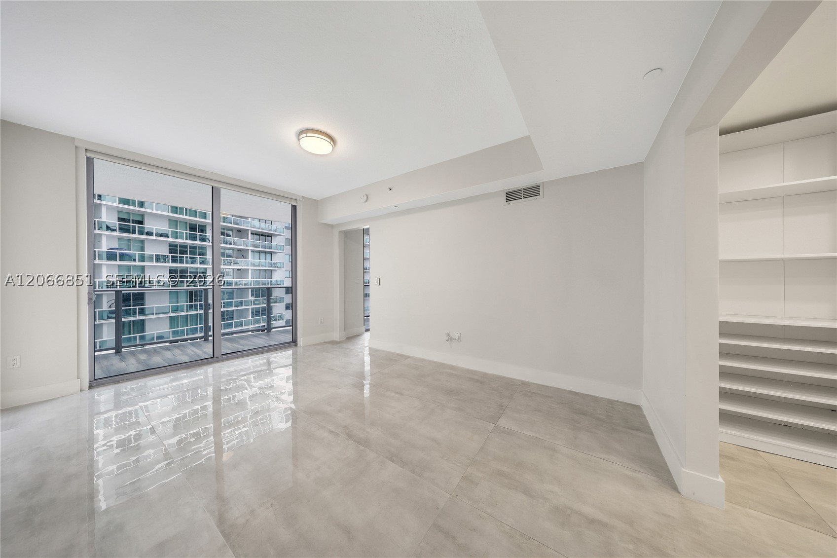 488 NE 18th St #2109, Miami FL 33132