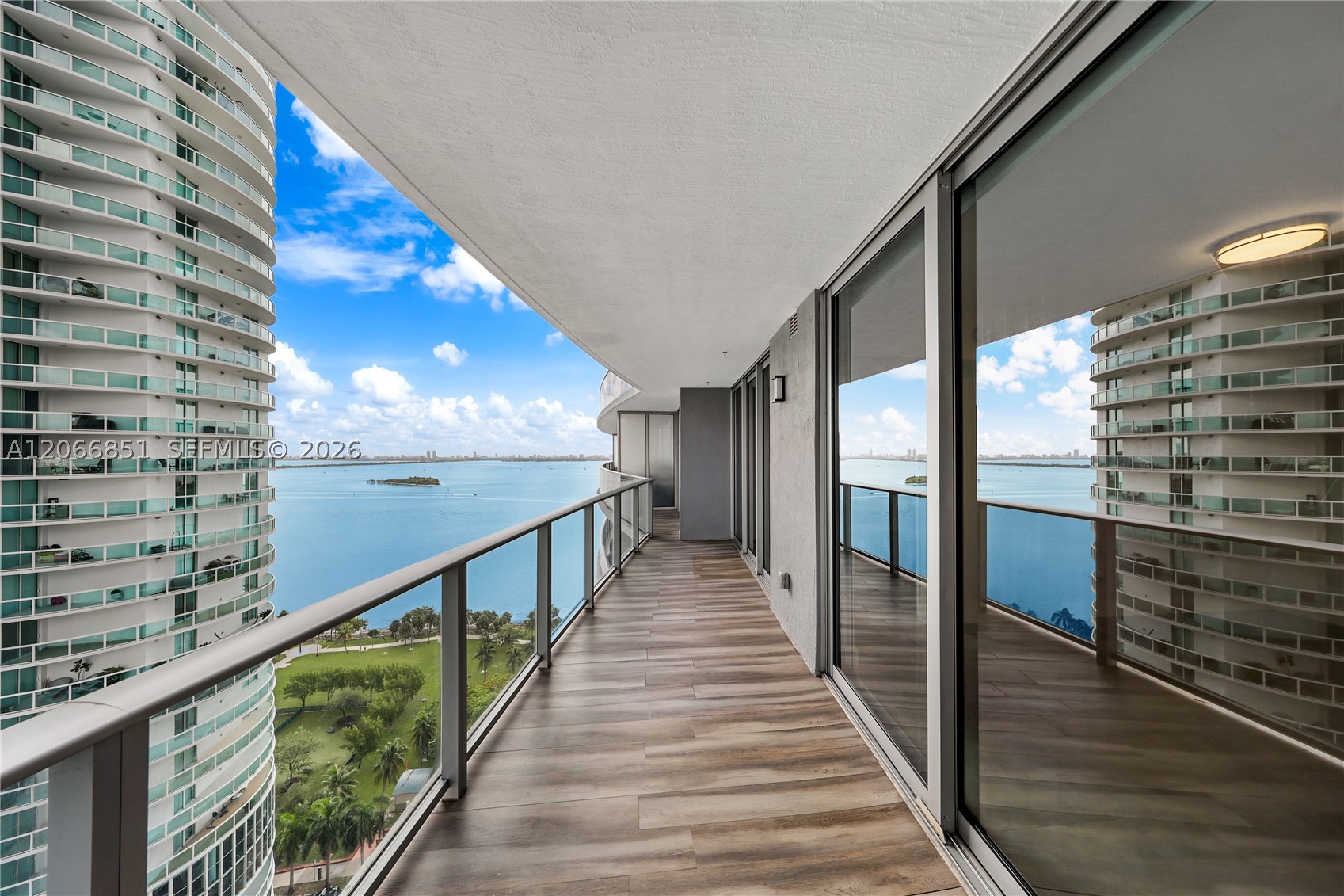 488 NE 18th St #2109, Miami FL 33132