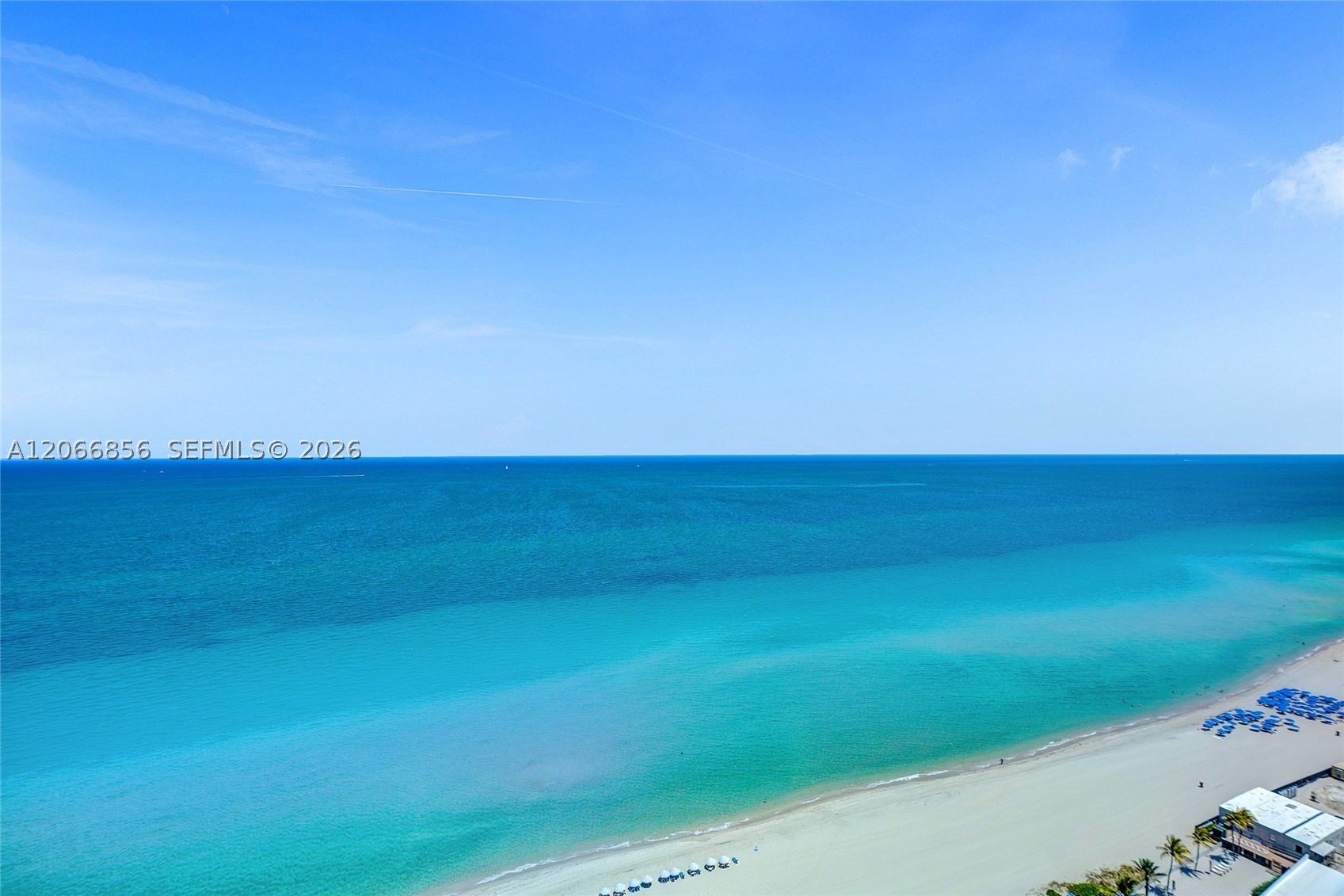 18975 Collins Ave #2303, Sunny Isles Beach FL 33160