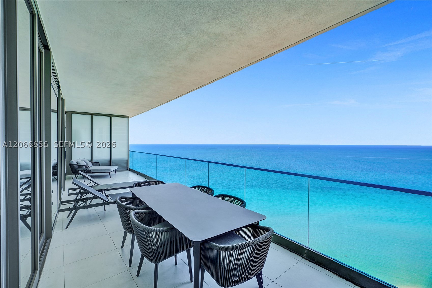 18975 Collins Ave #2303, Sunny Isles Beach FL 33160