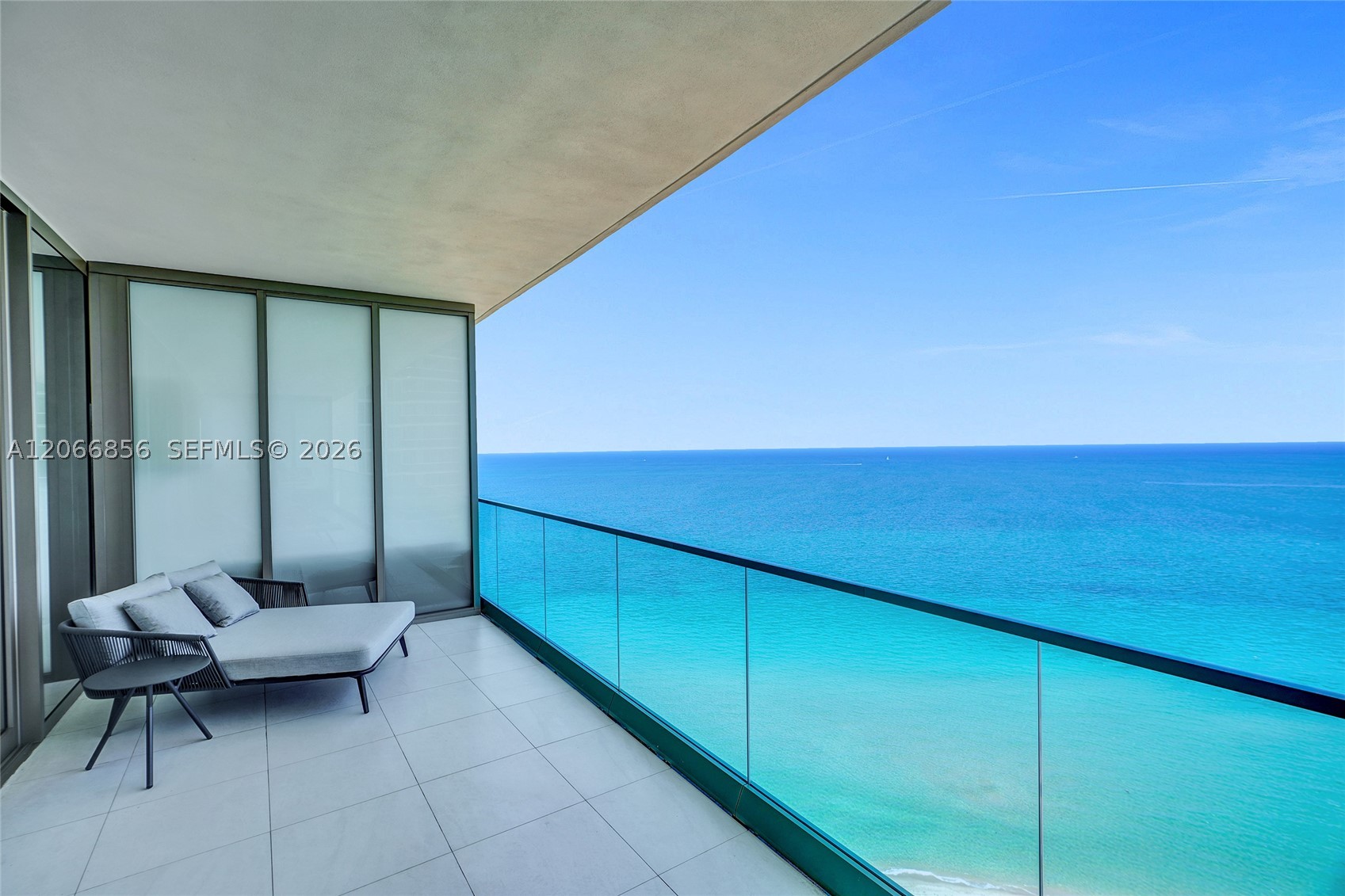 18975 Collins Ave #2303, Sunny Isles Beach FL 33160