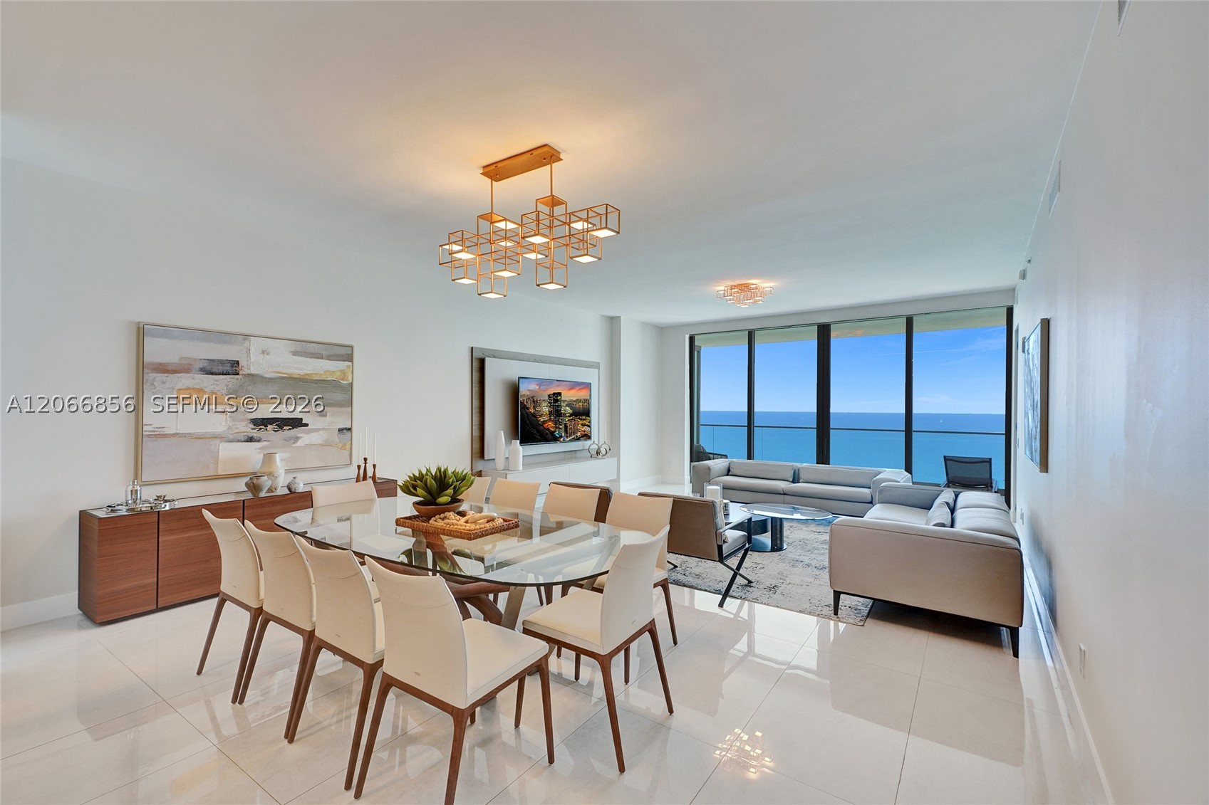 18975 Collins Ave #2303, Sunny Isles Beach FL 33160