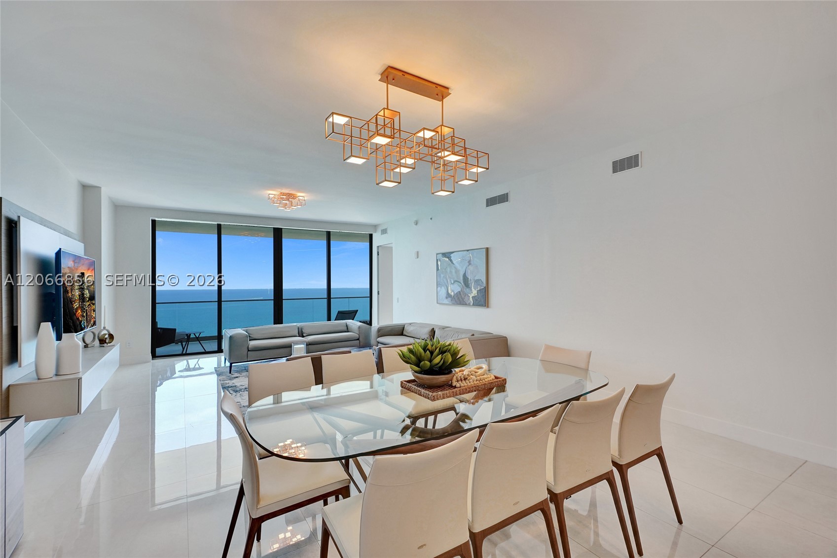 18975 Collins Ave #2303, Sunny Isles Beach FL 33160