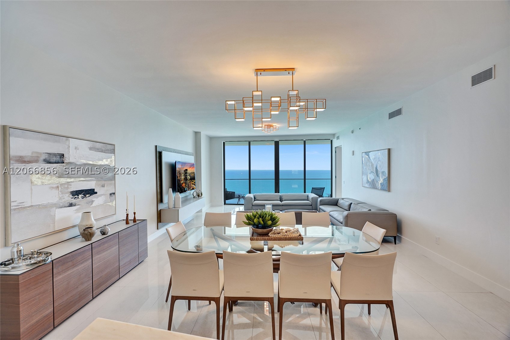 18975 Collins Ave #2303, Sunny Isles Beach FL 33160