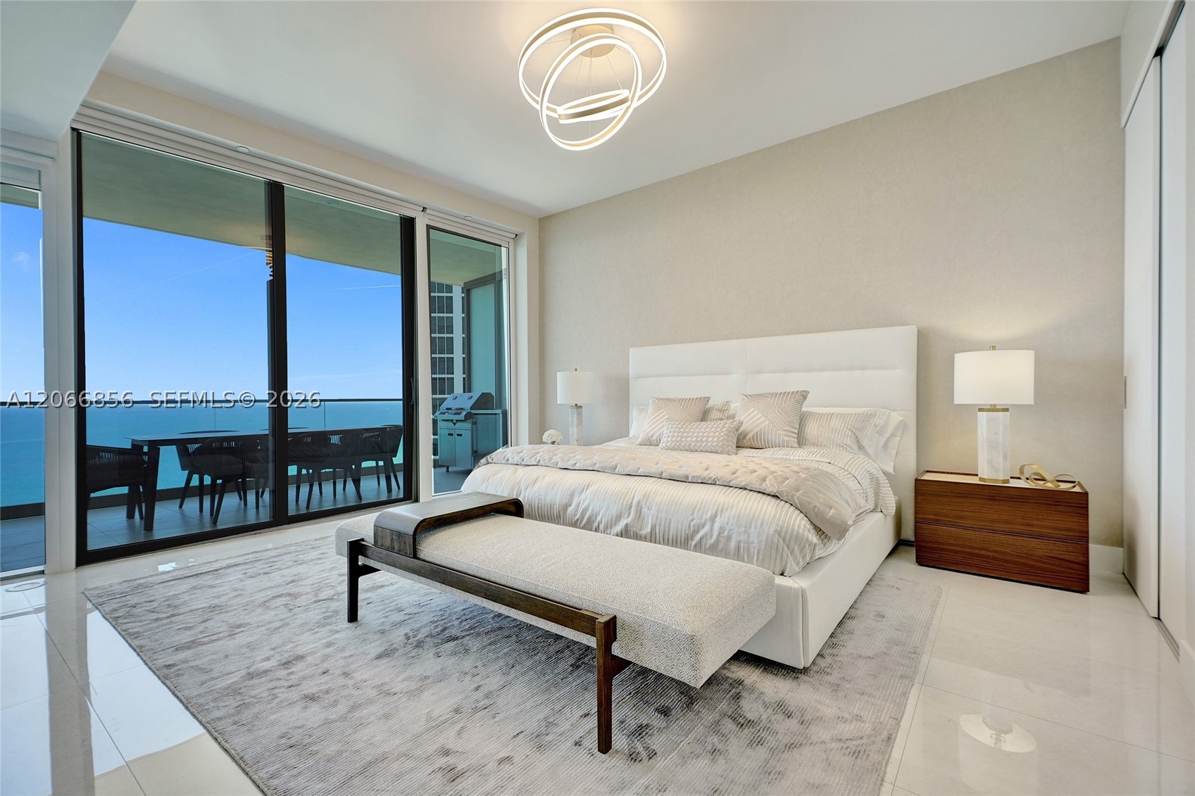 18975 Collins Ave #2303, Sunny Isles Beach FL 33160