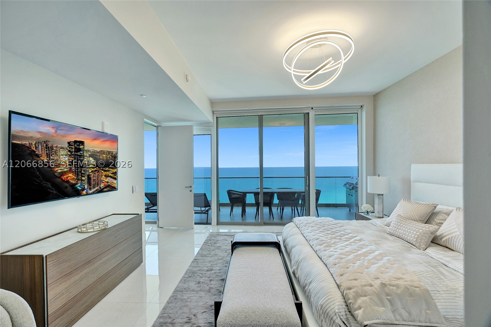 18975 Collins Ave #2303, Sunny Isles Beach FL 33160