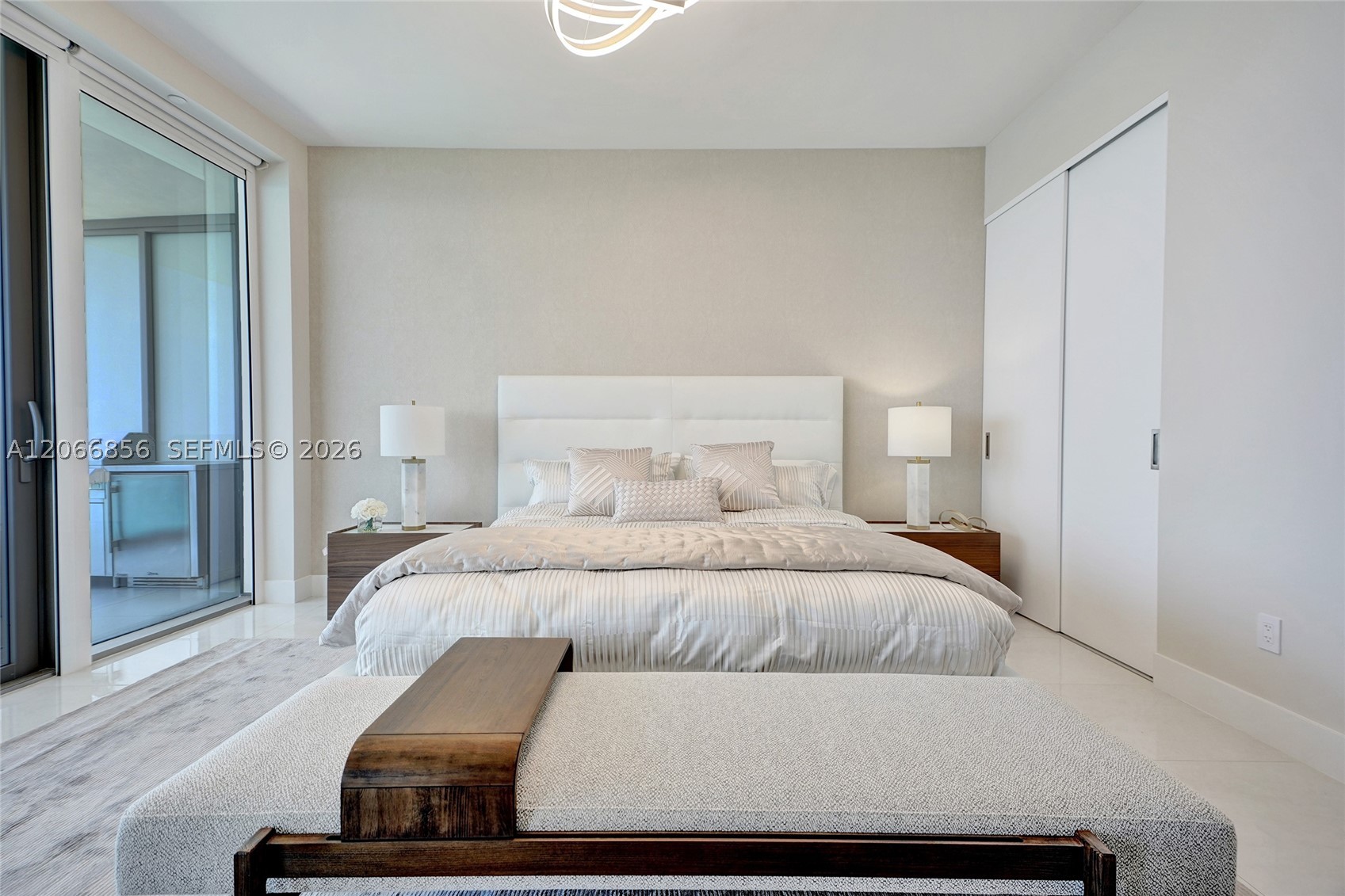 18975 Collins Ave #2303, Sunny Isles Beach FL 33160