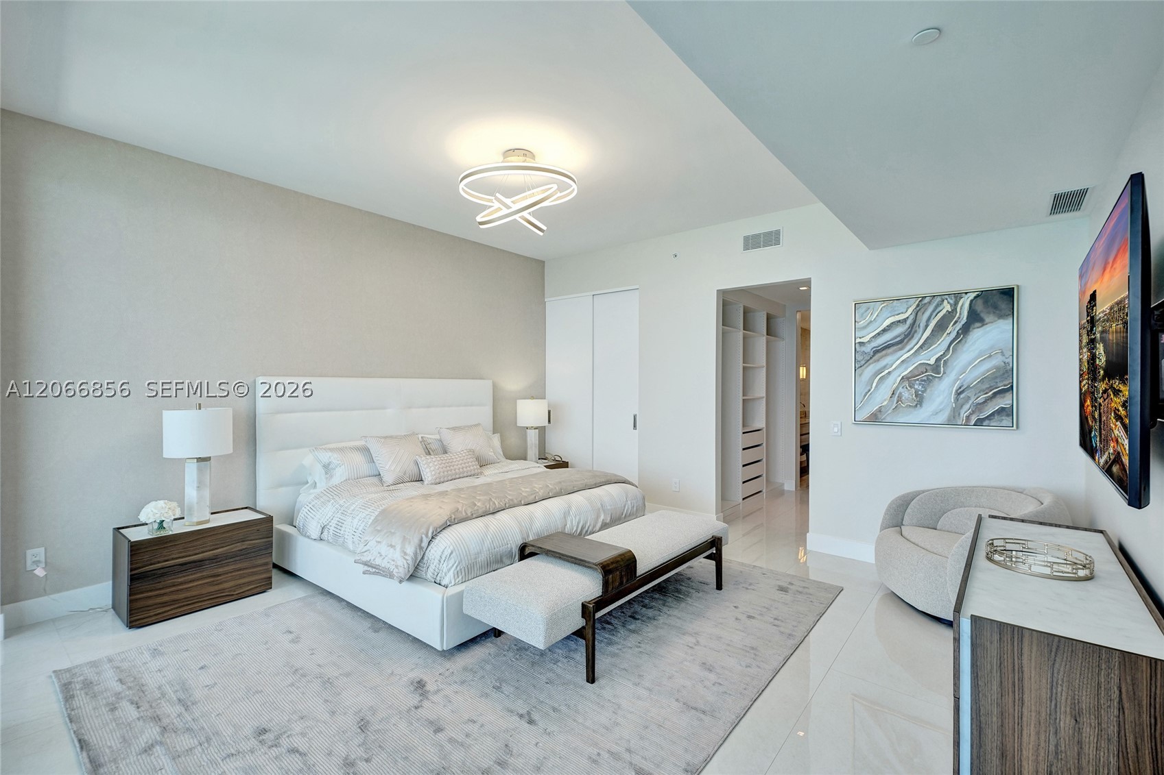 18975 Collins Ave #2303, Sunny Isles Beach FL 33160