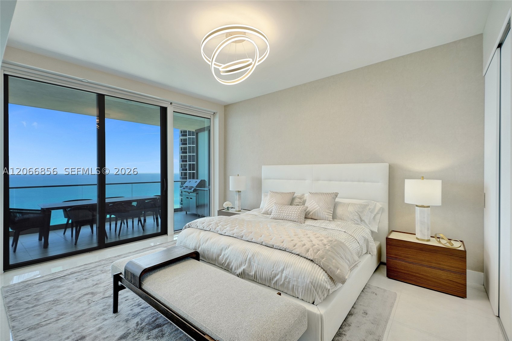 18975 Collins Ave #2303, Sunny Isles Beach FL 33160