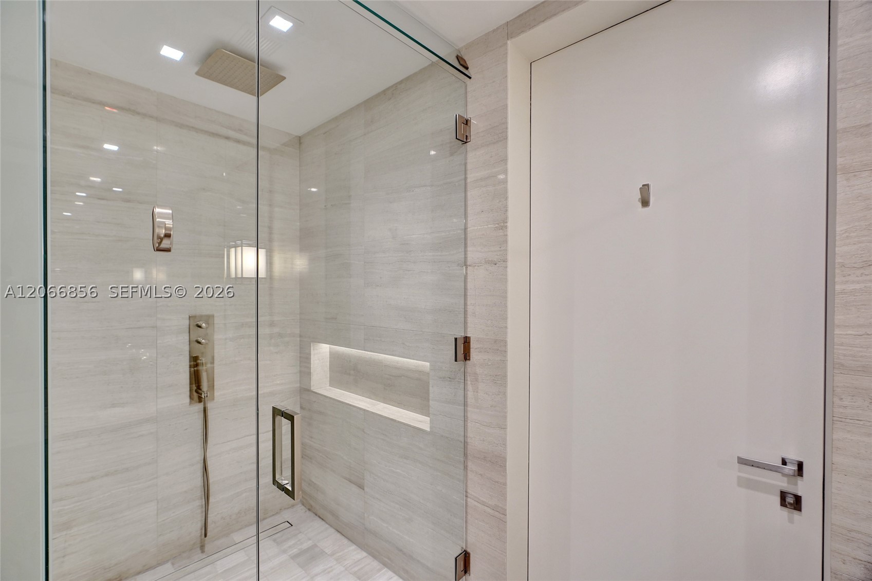 18975 Collins Ave #2303, Sunny Isles Beach FL 33160