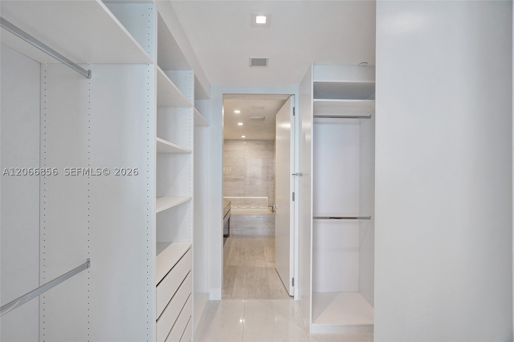 18975 Collins Ave #2303, Sunny Isles Beach FL 33160