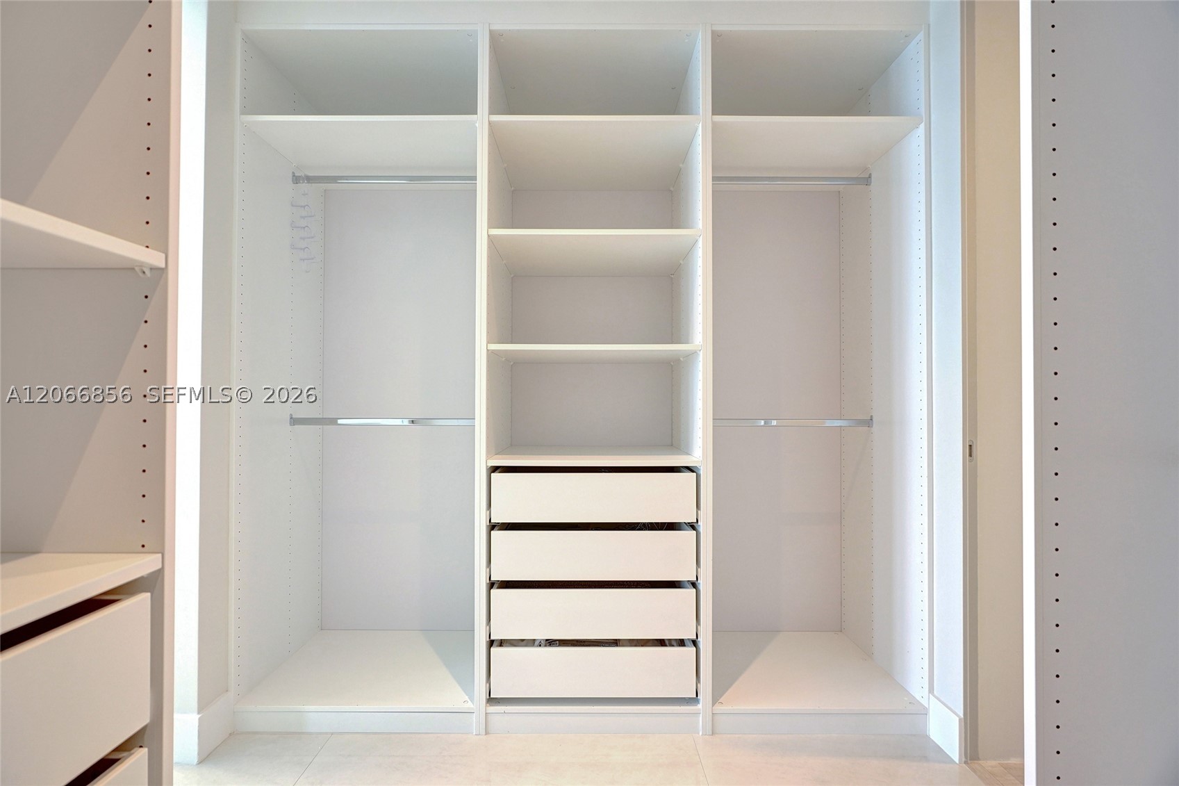 18975 Collins Ave #2303, Sunny Isles Beach FL 33160