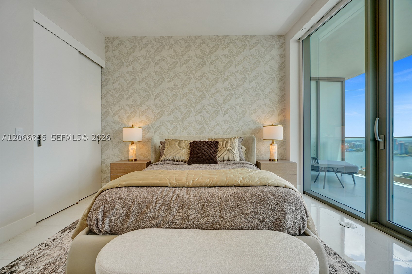 18975 Collins Ave #2303, Sunny Isles Beach FL 33160