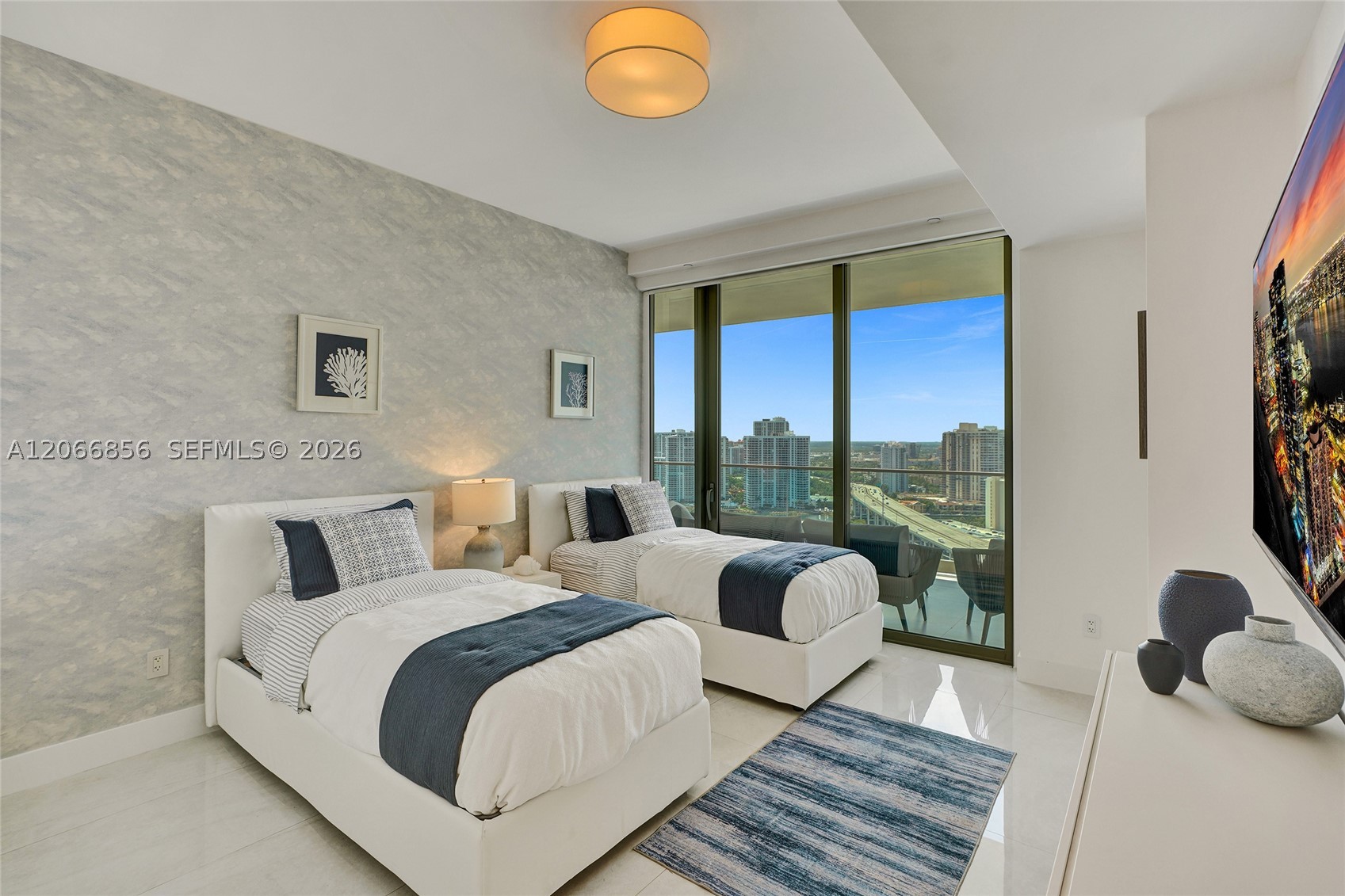 18975 Collins Ave #2303, Sunny Isles Beach FL 33160